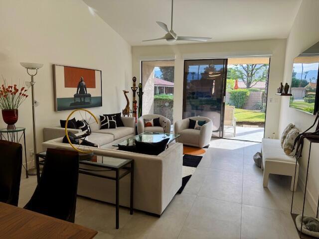 6 Granada Drive Property Photo 18
