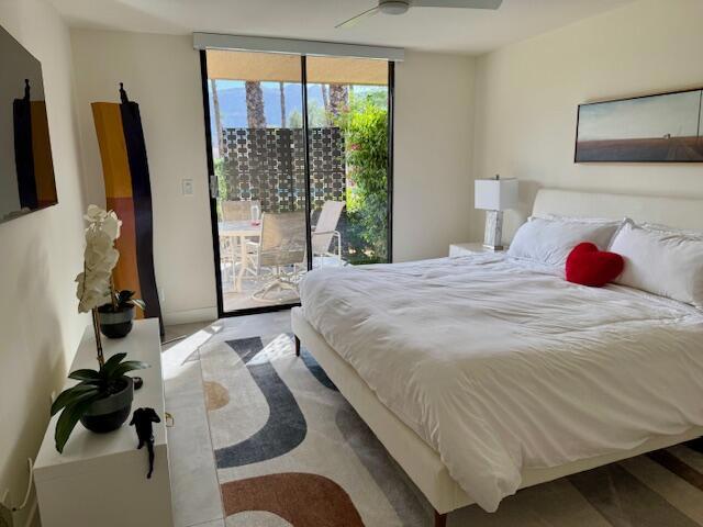 6 Granada Drive Property Photo 19