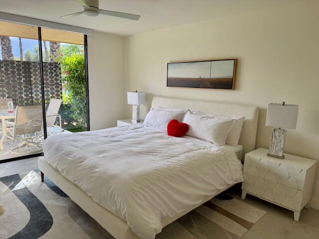 6 Granada Drive Property Photo 20