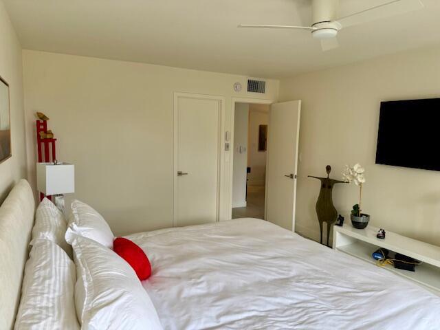 6 Granada Drive Property Photo 21