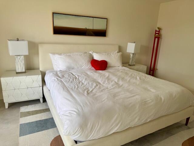 6 Granada Drive Property Photo 22