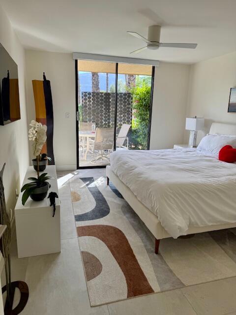 6 Granada Drive Property Photo 23