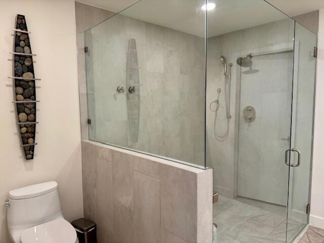 6 Granada Drive Property Photo 24
