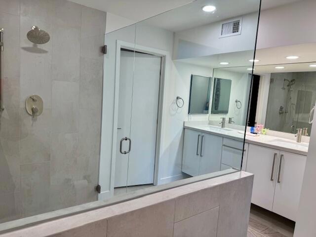6 Granada Drive Property Photo 25