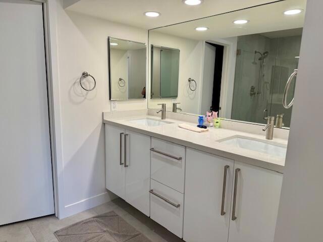 6 Granada Drive Property Photo 26