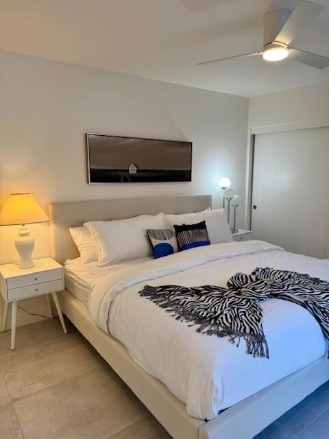 6 Granada Drive Property Photo 27
