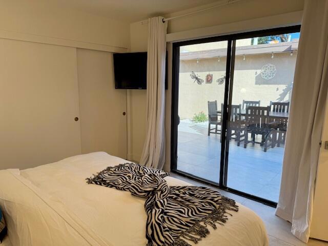 6 Granada Drive Property Photo 28