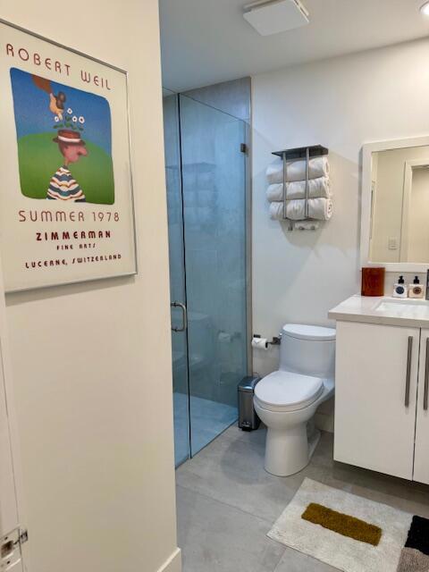 6 Granada Drive Property Photo 29