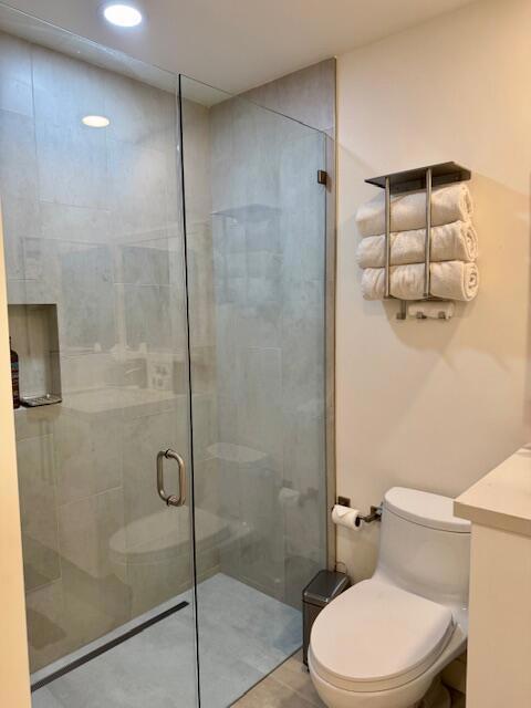 6 Granada Drive Property Photo 30