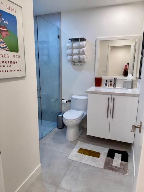 6 Granada Drive Property Photo 31
