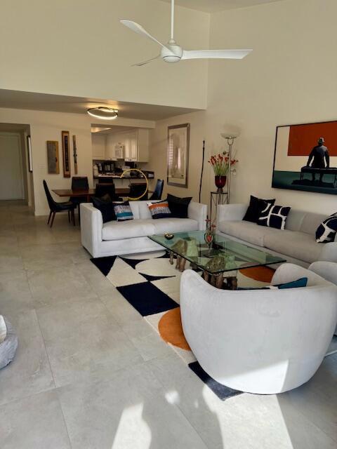6 Granada Drive Property Photo 38