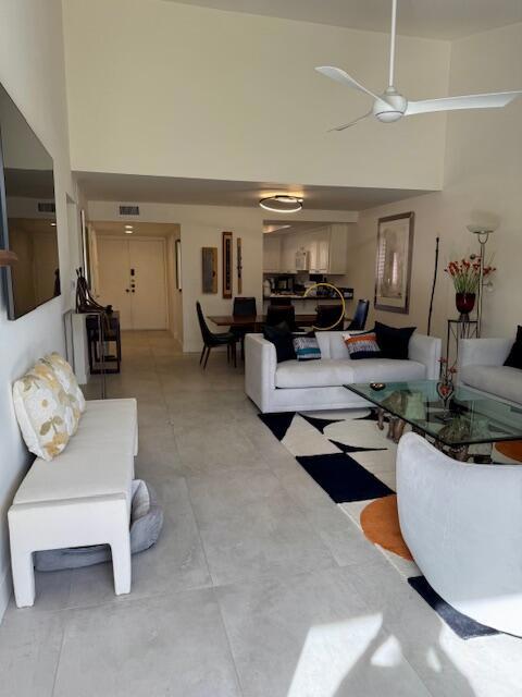 6 Granada Drive Property Photo 39