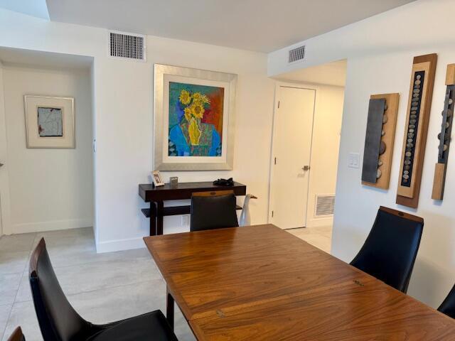 6 Granada Drive Property Photo 40