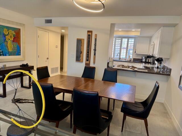 6 Granada Drive Property Photo 41