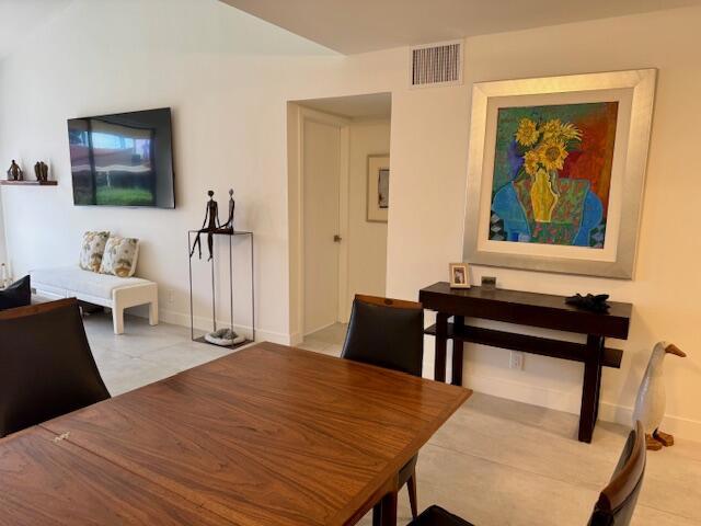 6 Granada Drive Property Photo 42