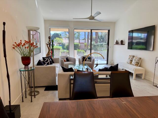 6 Granada Drive Property Photo 43
