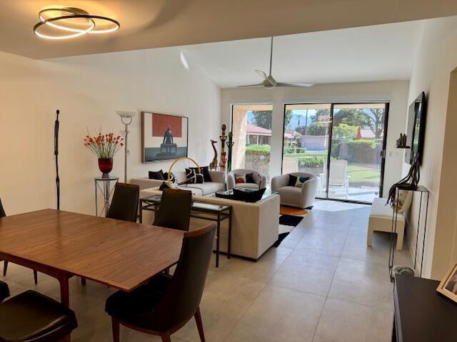 6 Granada Drive Property Photo 44