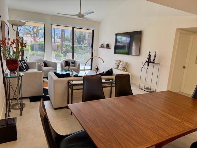 6 Granada Drive Property Photo 45