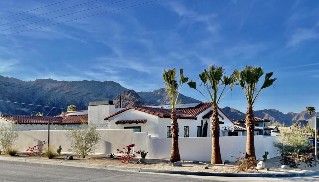 53725 Avenida Alvarado Property Photo 30