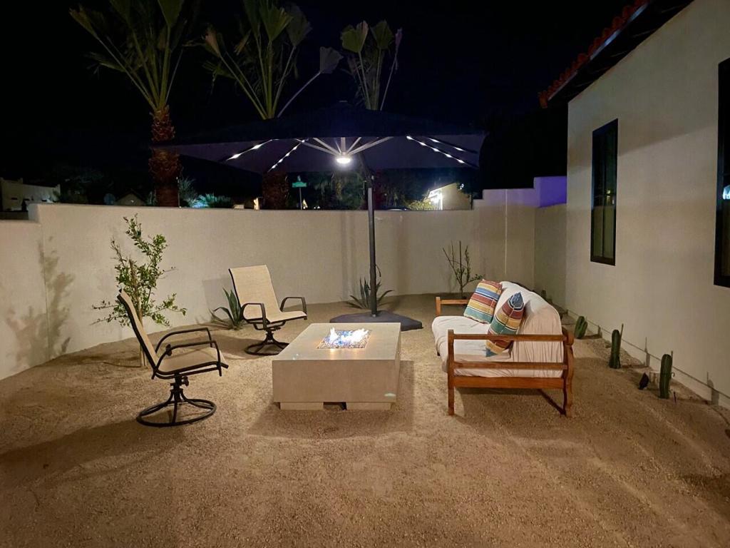 53725 Avenida Alvarado Property Photo 33