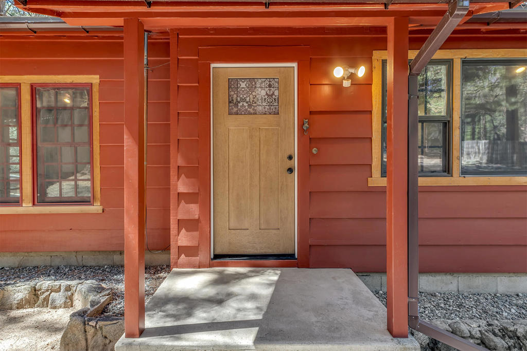 24941 Pine Cove Road Property Photo 4