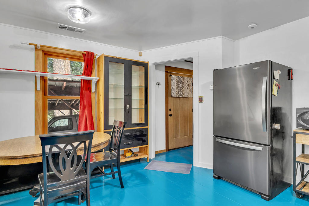 24941 Pine Cove Road Property Photo 15