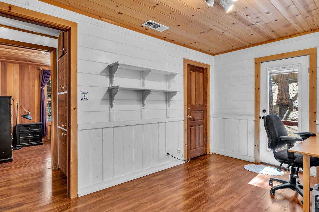 24941 Pine Cove Road Property Photo 18