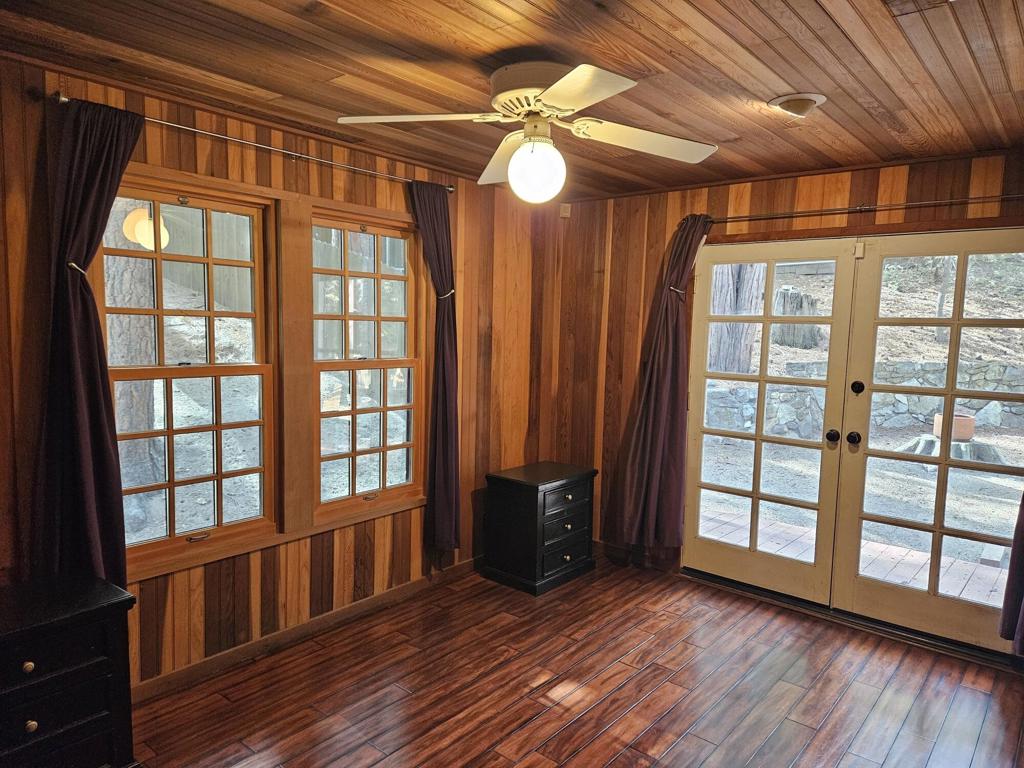 24941 Pine Cove Road Property Photo 19