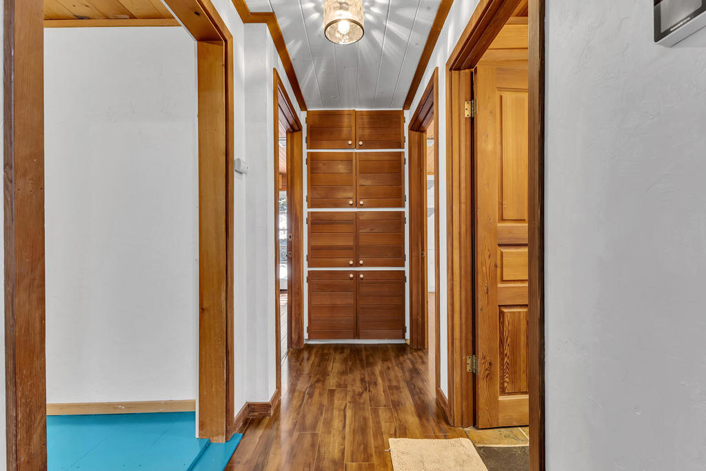 24941 Pine Cove Road Property Photo 20
