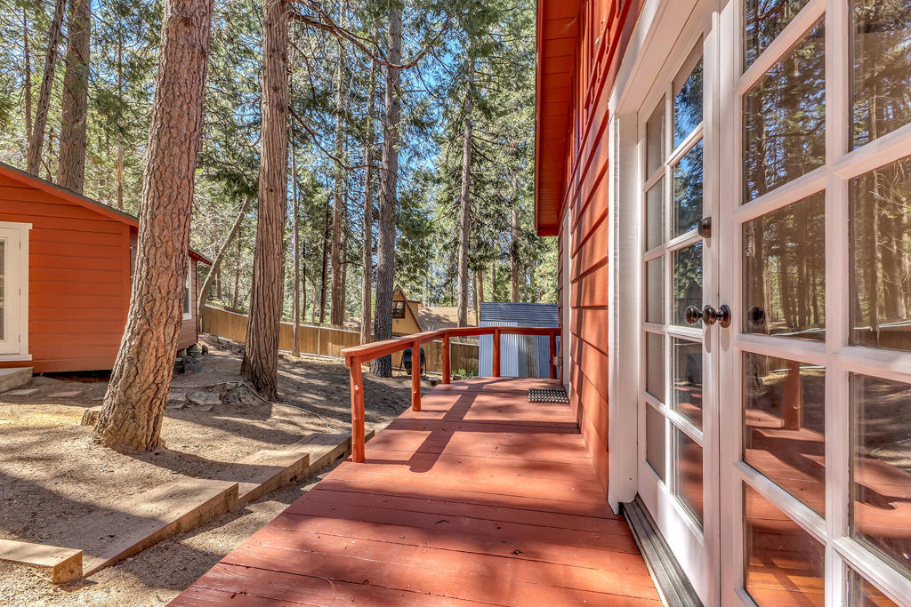 24941 Pine Cove Road Property Photo 21