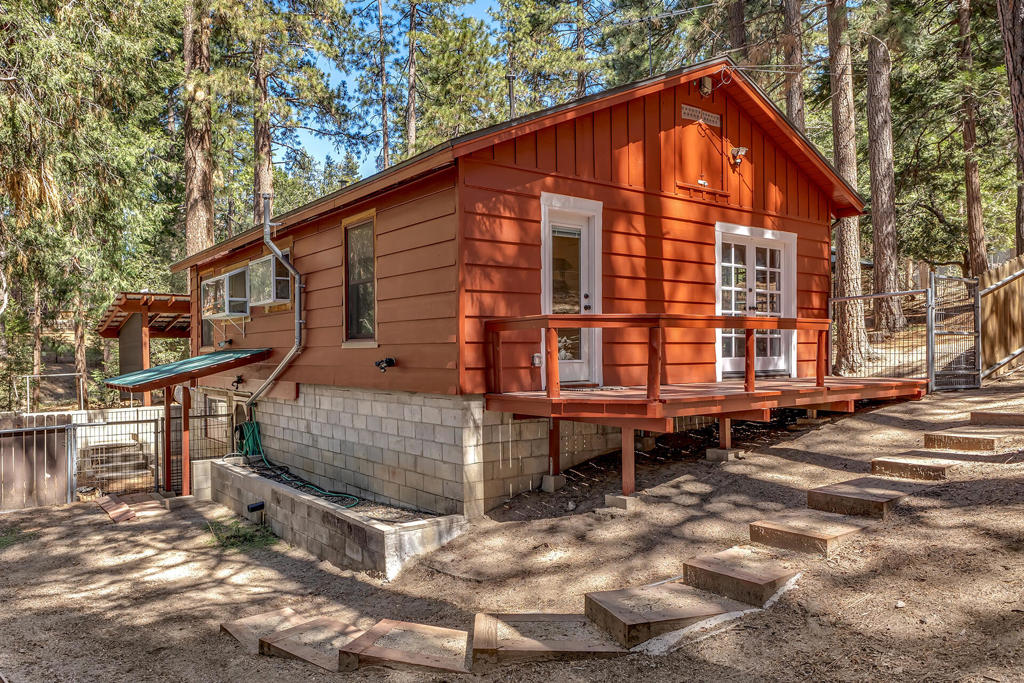 24941 Pine Cove Road Property Photo 22