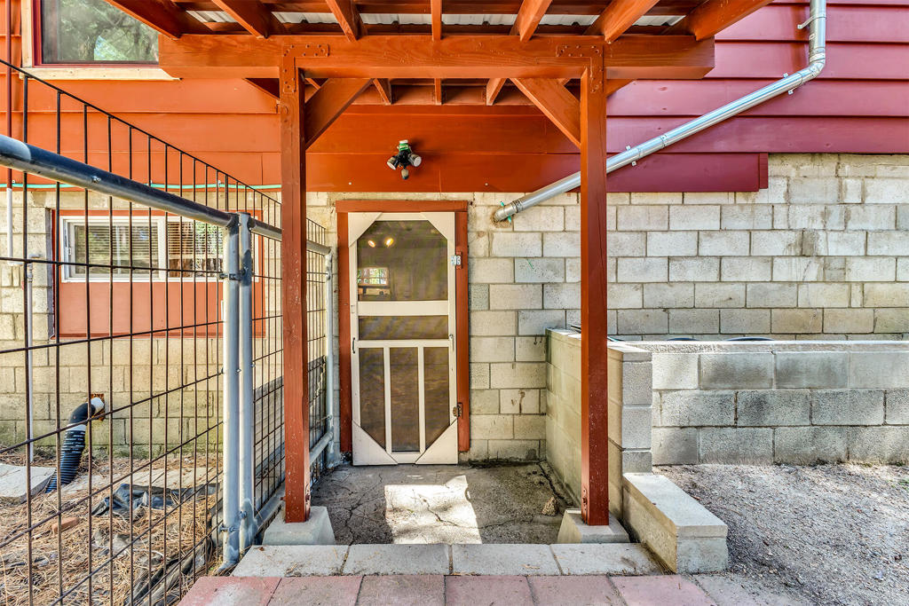 24941 Pine Cove Road Property Photo 23