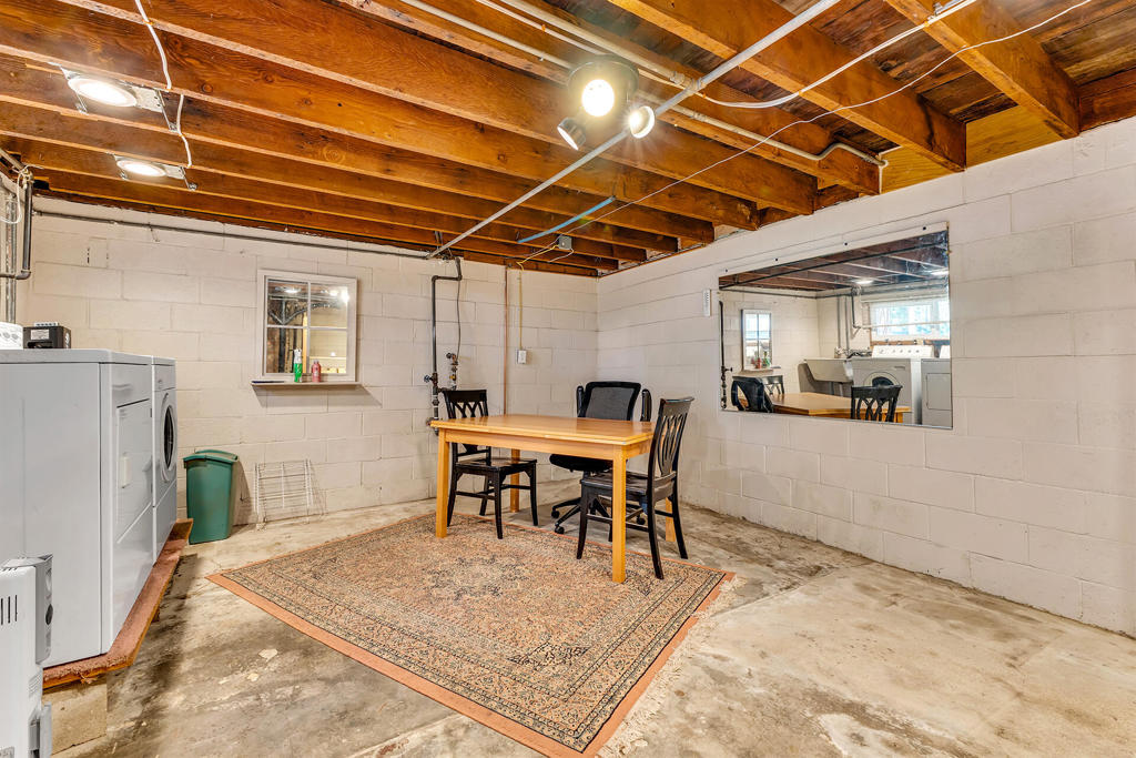 24941 Pine Cove Road Property Photo 24
