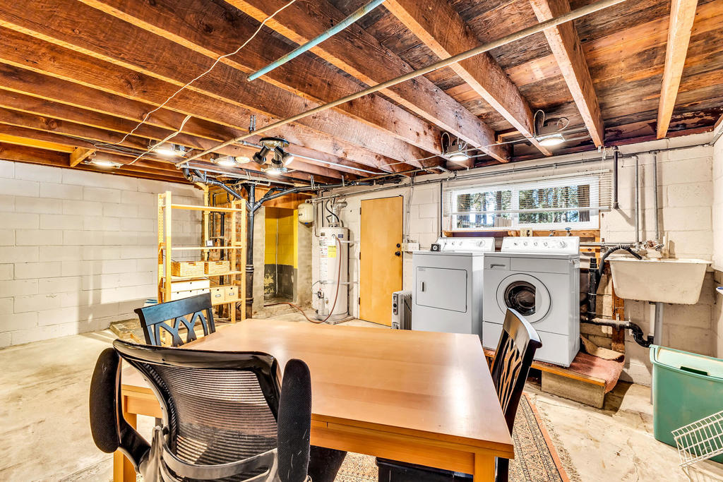 24941 Pine Cove Road Property Photo 25