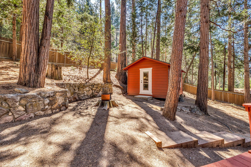 24941 Pine Cove Road Property Photo 27