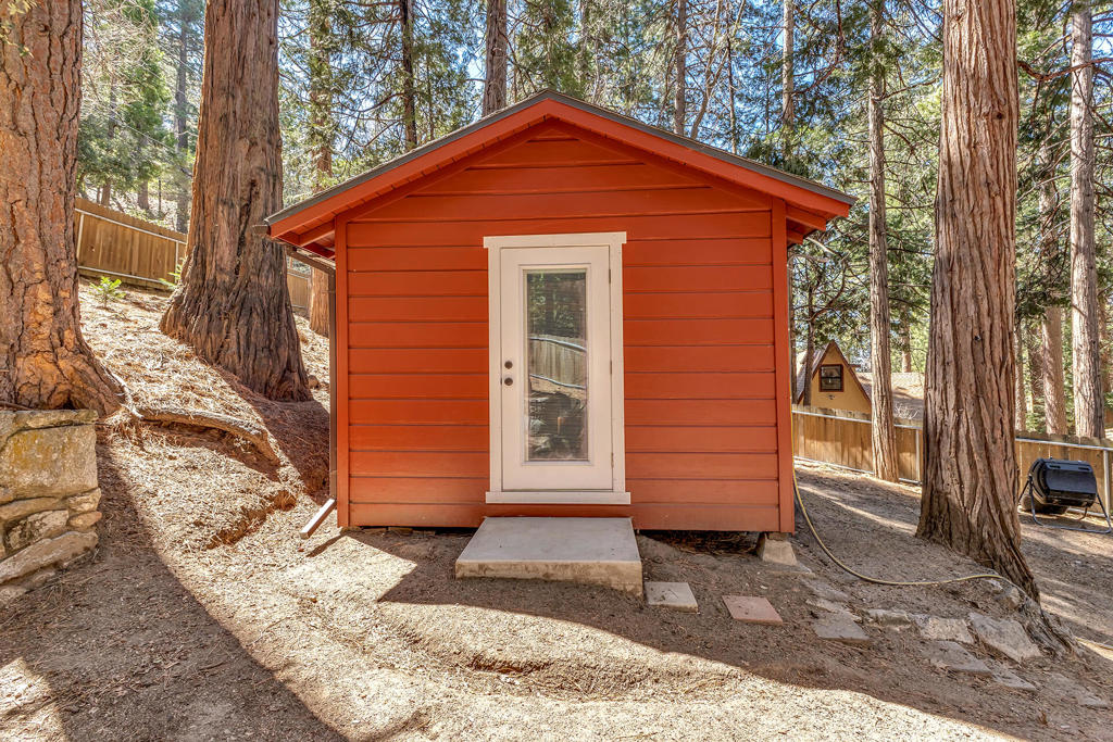 24941 Pine Cove Road Property Photo 28