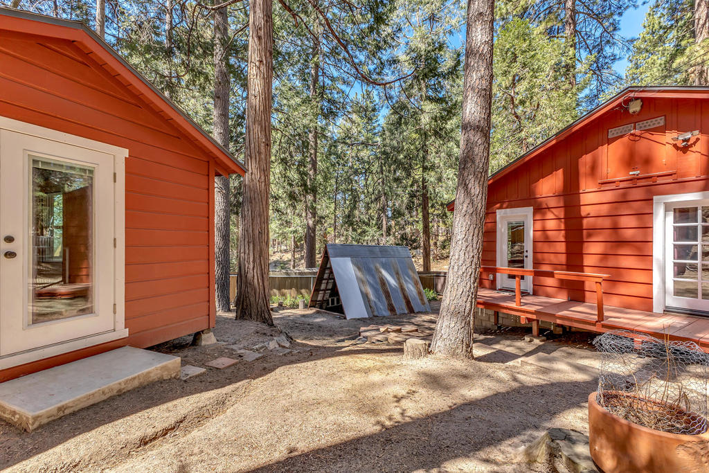 24941 Pine Cove Road Property Photo 31
