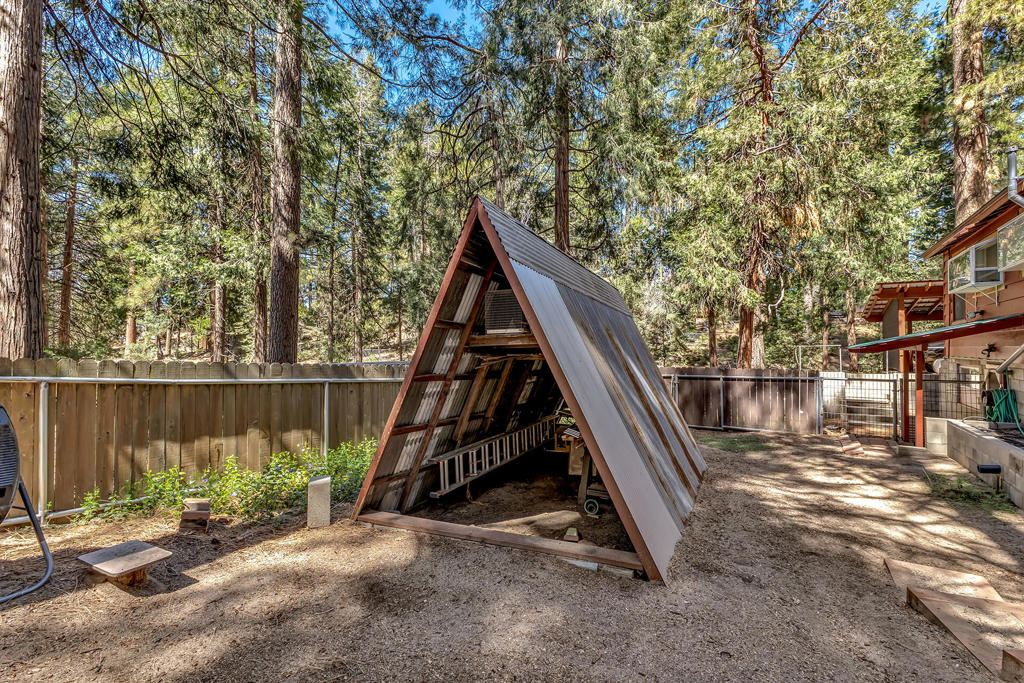 24941 Pine Cove Road Property Photo 32