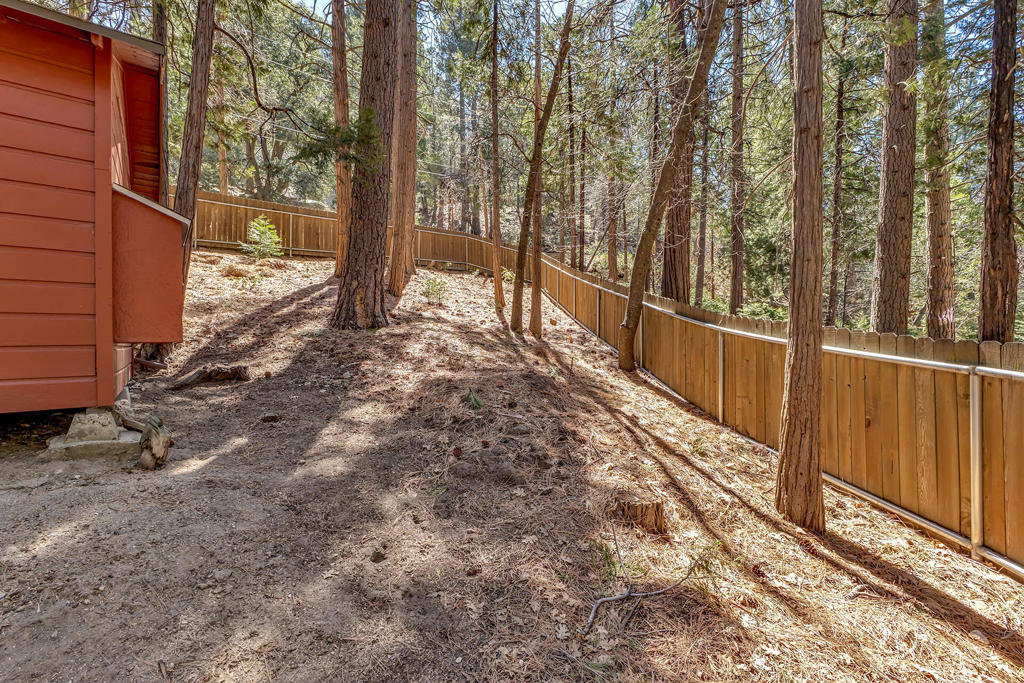 24941 Pine Cove Road Property Photo 33