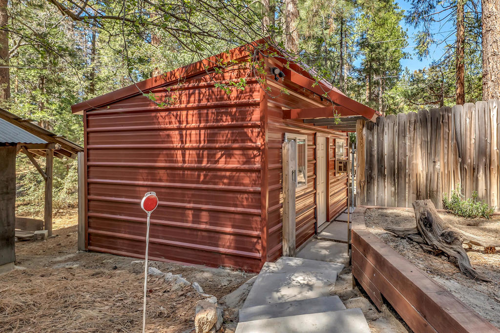 24941 Pine Cove Road Property Photo 34
