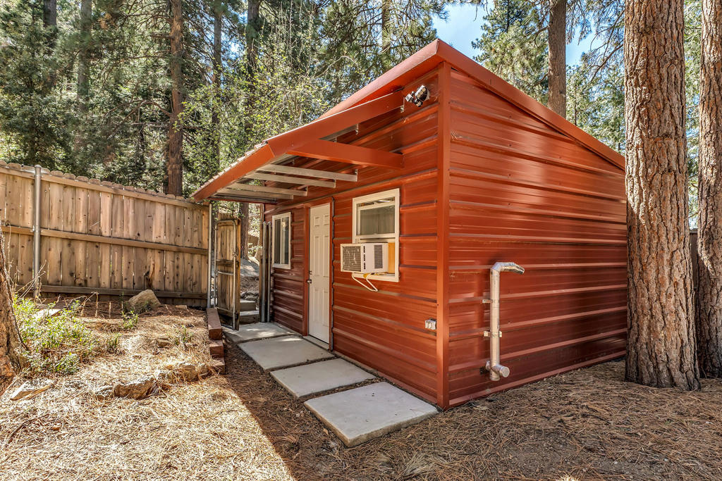24941 Pine Cove Road Property Photo 35
