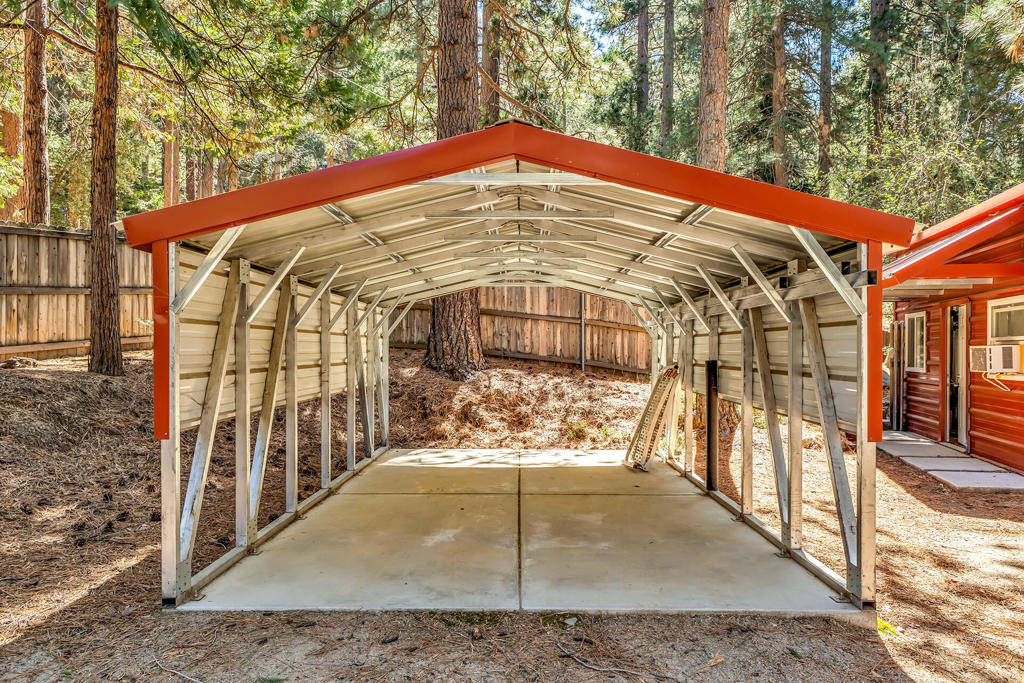 24941 Pine Cove Road Property Photo 38
