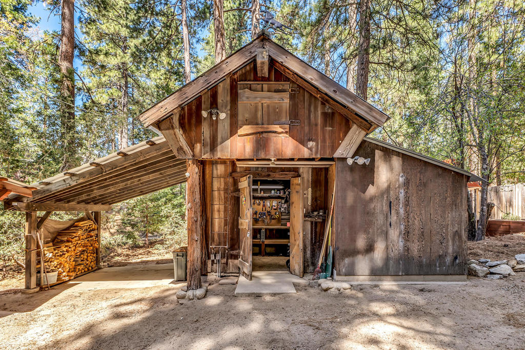24941 Pine Cove Road Property Photo 39
