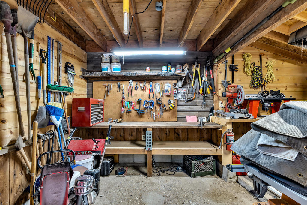 24941 Pine Cove Road Property Photo 40