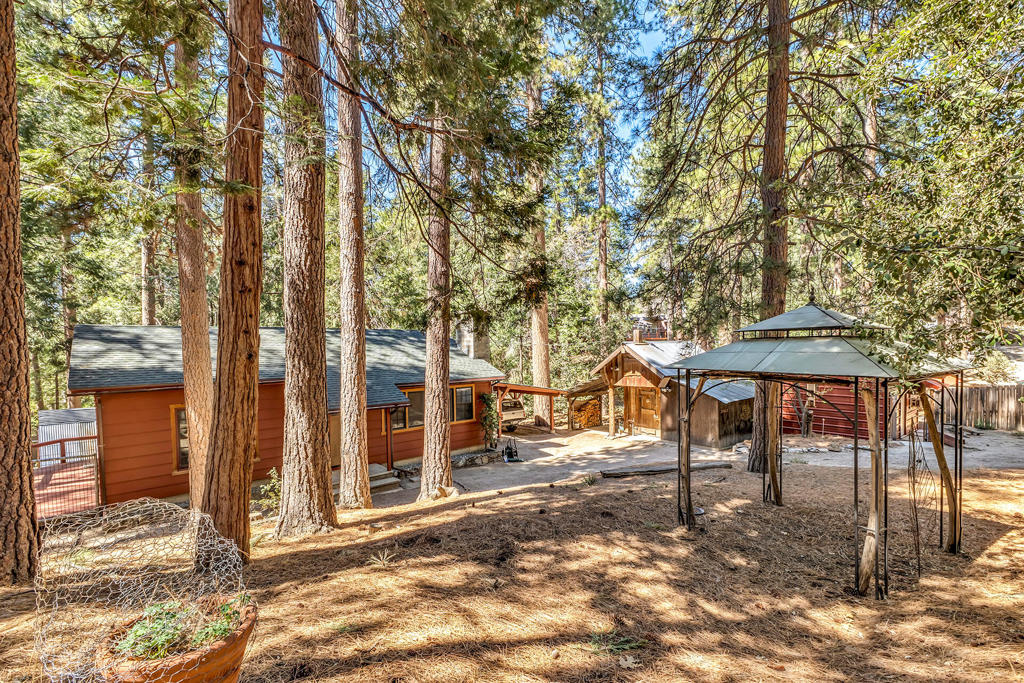 24941 Pine Cove Road Property Photo 42