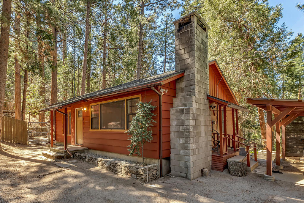 24941 Pine Cove Road Property Photo 43