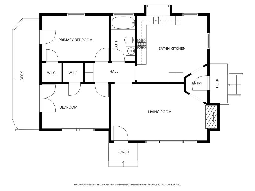 24941 Pine Cove Road Property Photo 44