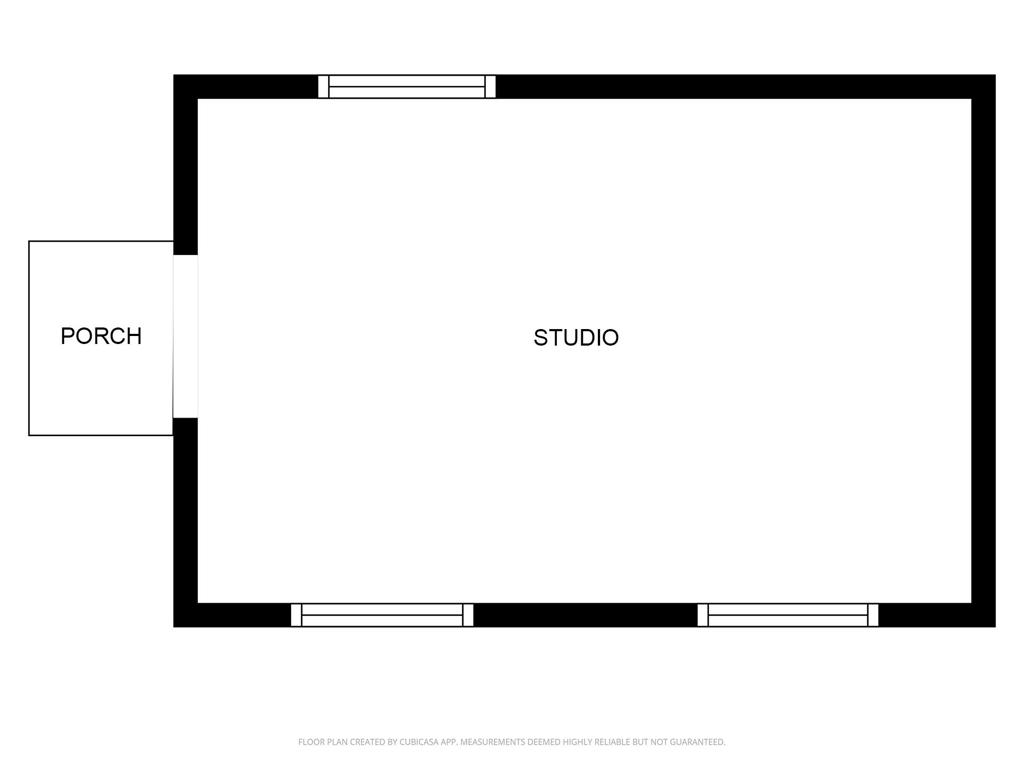 24941 Pine Cove Road Property Photo 45