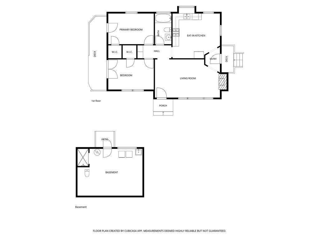 24941 Pine Cove Road Property Photo 47