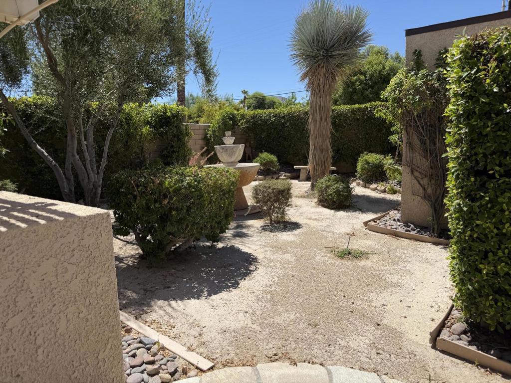 74229 Catalina Way Property Photo 1